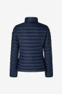 JACKET CARLY Jean