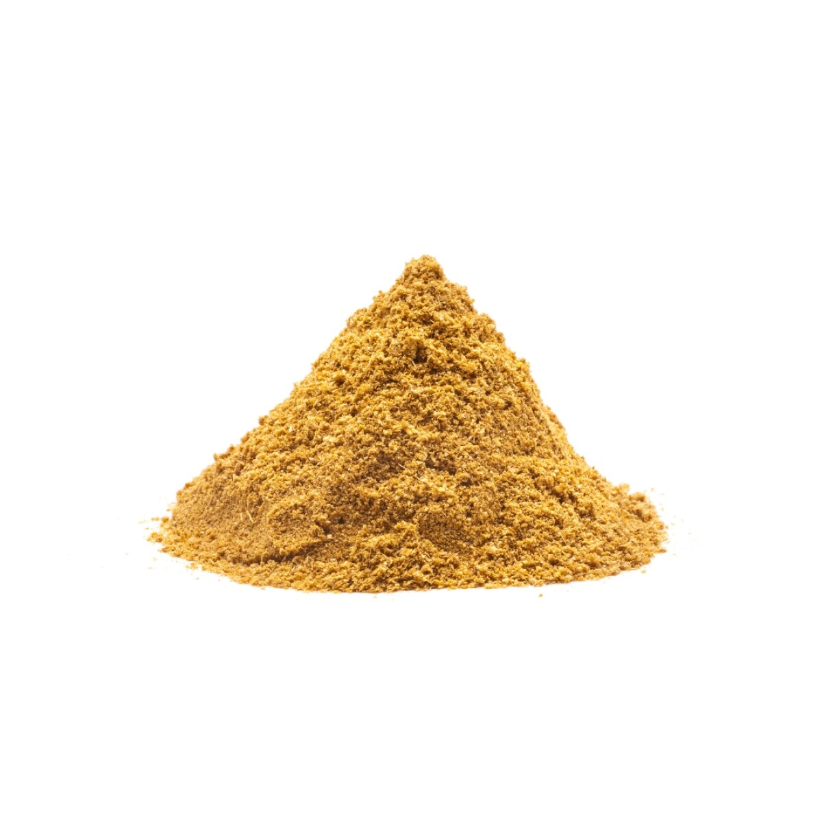 Miel con propóleo Guillermo González 450g 