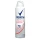 Desodorante REXONA Aerosol 150ML ANTIBACTERIAL+PROTECCION COMUN