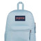 MOCHILA TRANSPORT PACK BLUE DUSK