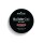 Pink Mask Gel De Construccion Builder In A Pot 30gr Creamy Pink