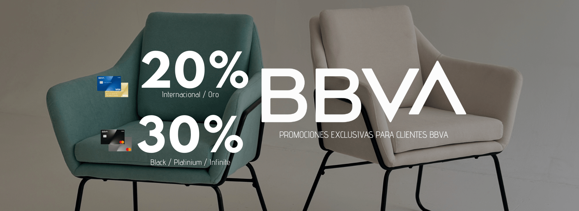 bbva