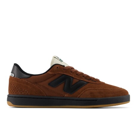 Championes New Balance de Hombre - 440 - NM440TNT RICH OAK