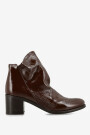 BOTIN CATO Marron