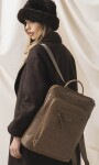 MOCHILA CONSTANZA VISON