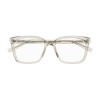 Saint Laurent 672 004