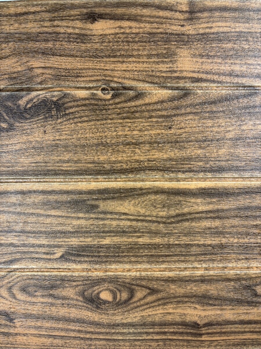 REVESTIMIENTOS DE PARED - marrón nogal 