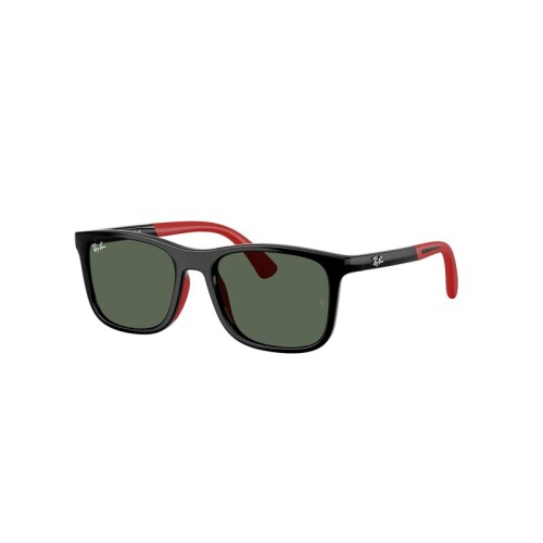 Ray Ban Junior Rj9084s 7131/71