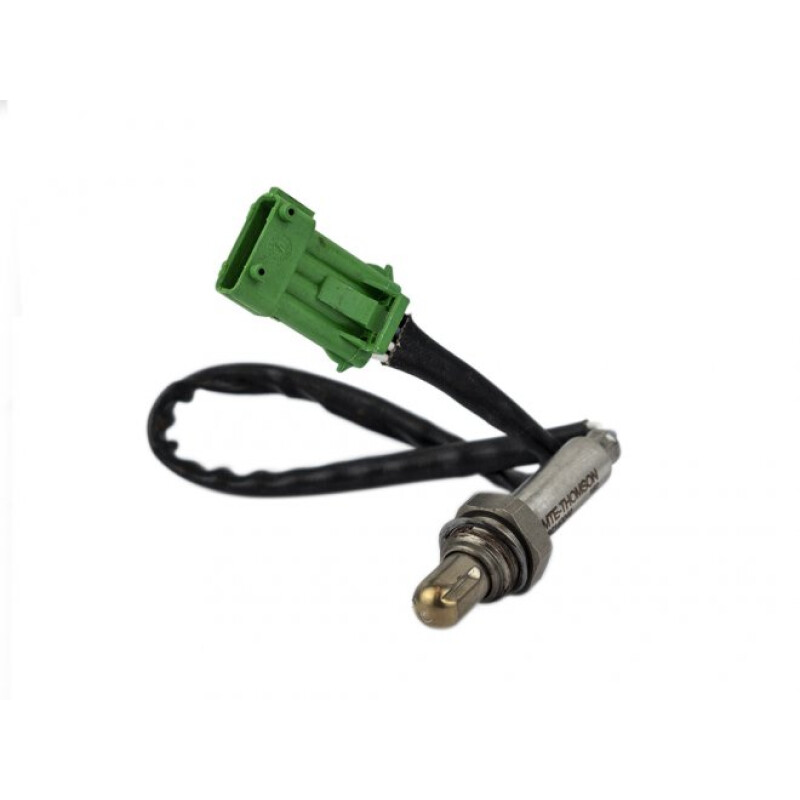SONDA LAMBDA Sonda Lambda