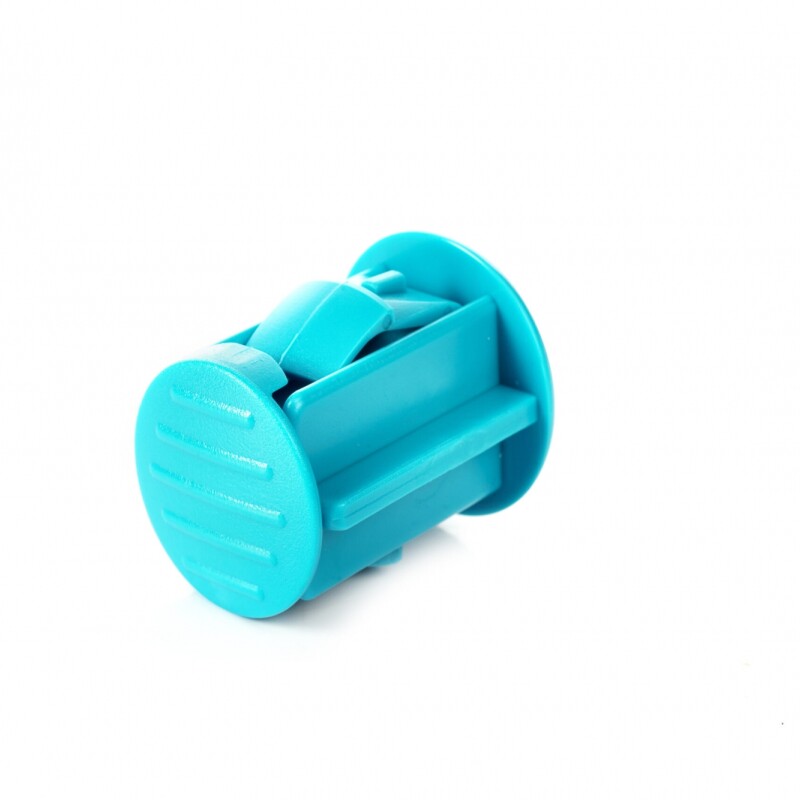 Moerman Mango Combinator 2.0 Moerman Mango Combinator 2.0