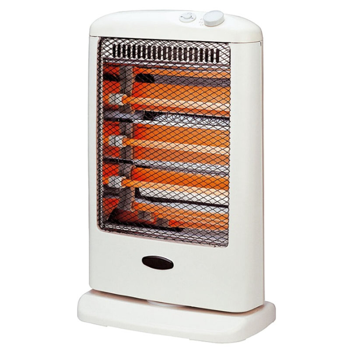 CALEFACTOR HALOGENO CHE1200W 7946 