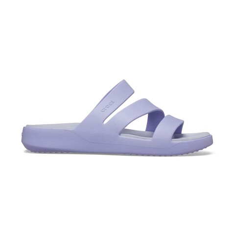 Getaway Strappy W - Mujer Mystic Purple