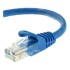 Cable Red Ethernet Rj45 Lan Patch Cord 5 Metros De Fabrica Cable Red Ethernet Rj45 Lan Patch Cord 5 Metros De Fabrica
