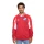 Campera de Hombre Umbro - Rojo - Bordo