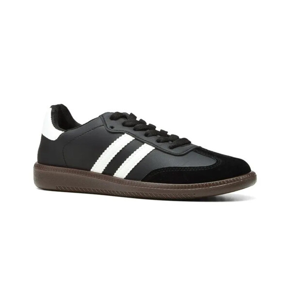RESH 2.0 41 AL 45 - AMERICAN SPORT NEGRO