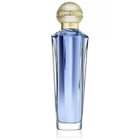 Perfume Shakira Dream 80ml Perfume Shakira Dream 80ml