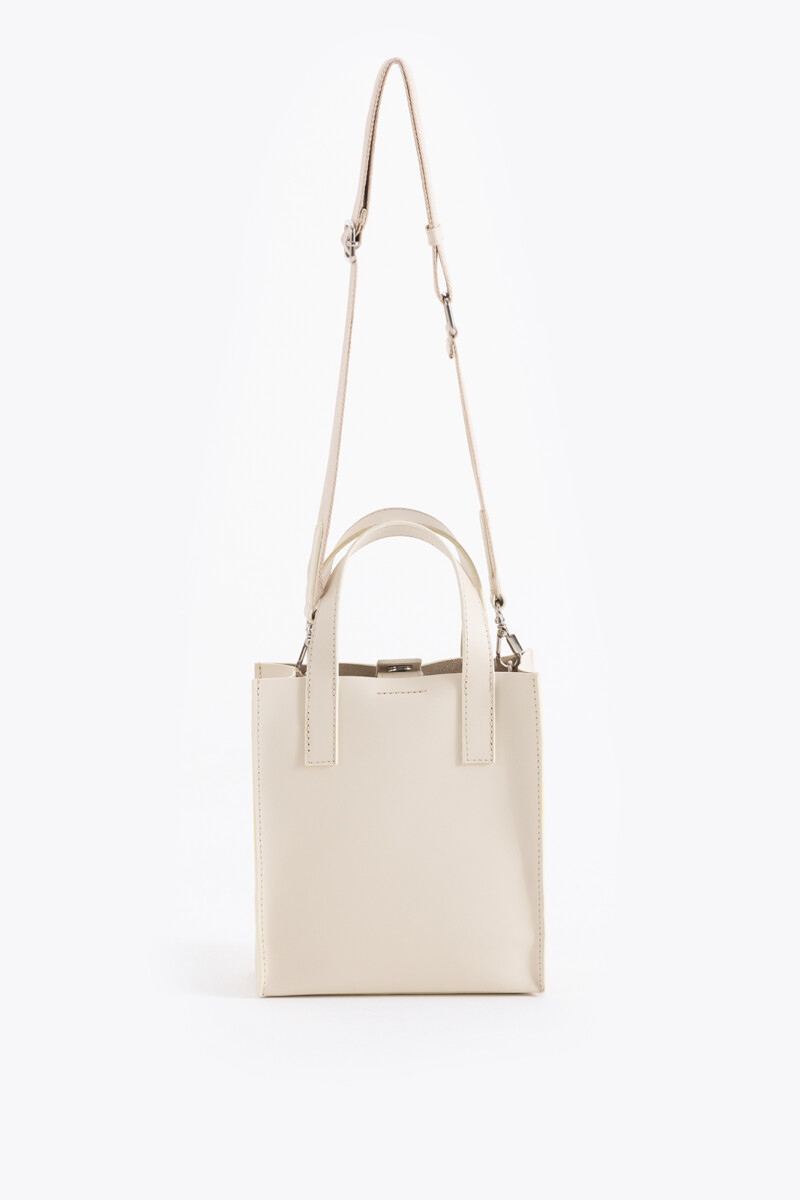 TOTE FIRE SMALL Arena