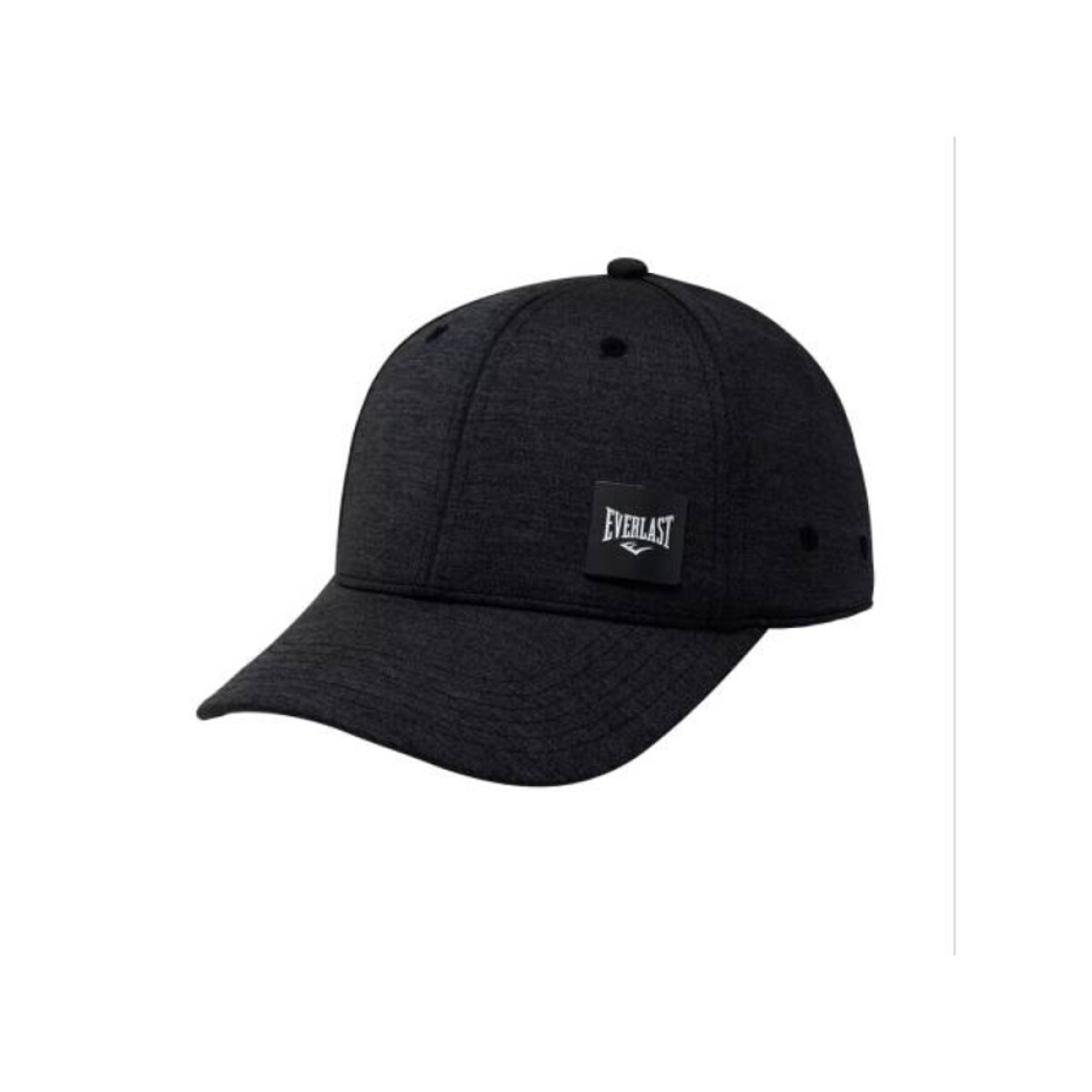 GORRA EVERLAST SUNDAY 5.0 NAVY - BLACK 