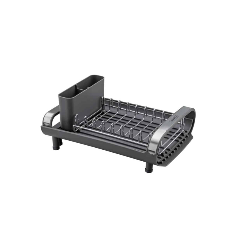 Mini Escurridor Extensible Tramontina Mini Escurridor Extensible Tramontina