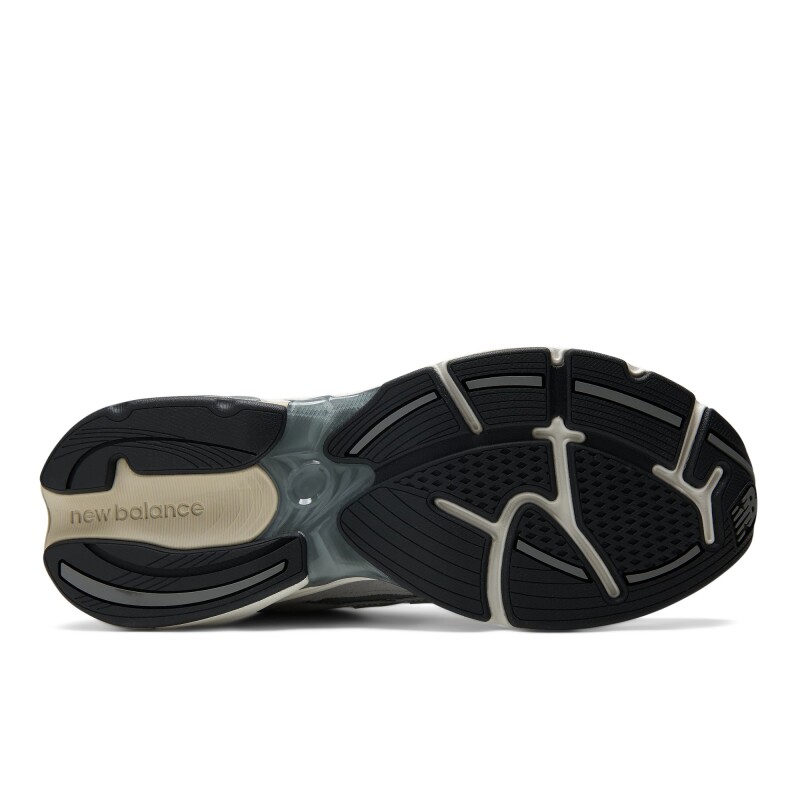 Championes New Balance Unisex - 2010 - U201011N GREY