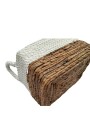Cesto Nest Color Unico