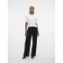 VMSILJE 2/4 O-NCK OVERSIZE PULL GA NOOS CORE-15 1 Bright White