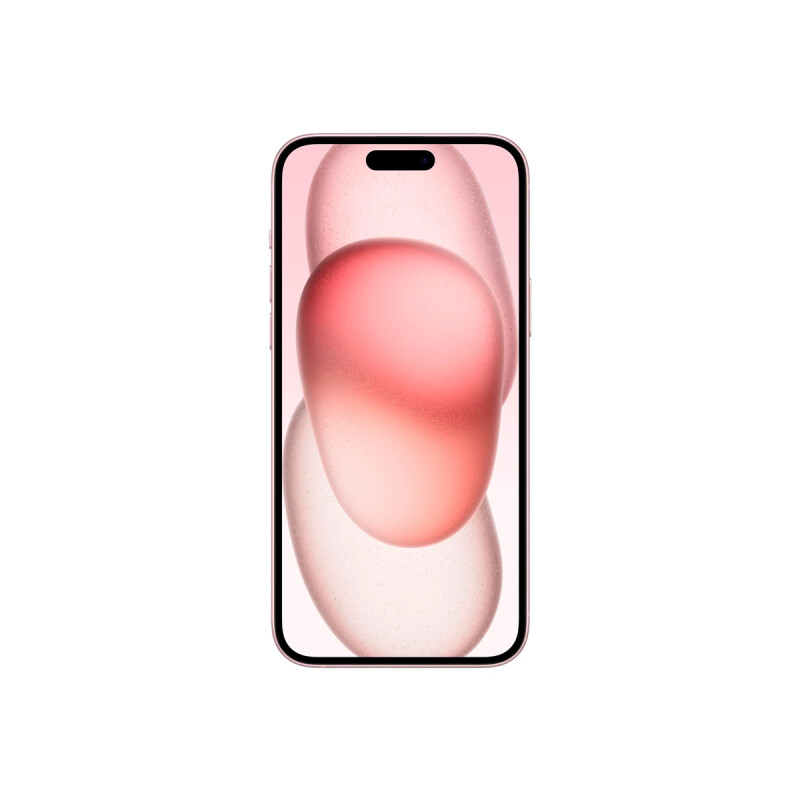 Apple iPhone 15 Plus Pre Owned Rosa 128GB Libre Apple Iphone 15 Plus Pre Owned Rosa 128gb Libre
