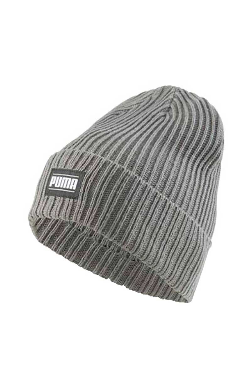 GORRO LANA PUMA CLASSIC CUFF 