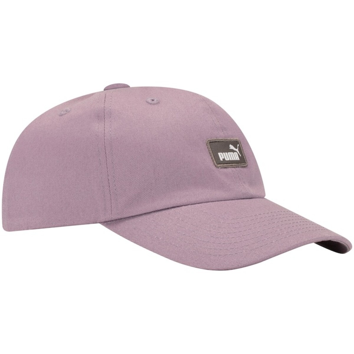 Gorra Puma ESS Cap III - Lila 