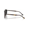 Ray Ban Rb2215 902/48