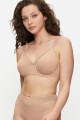 10186010 true shape sensation w01 c/d Beige