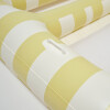Colchoneta inflable de lujo para 2 personas Colchoneta inflable de lujo para 2 personas