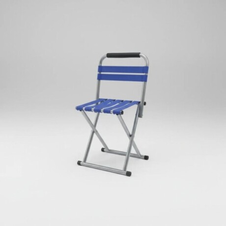 SILLA PLEGABLE MULTIUSO EG0261 SILLA PLEGABLE MULTIUSO EG0261