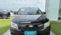 Chevrolet Onix 1,0 Joy LT - 2018 Chevrolet Onix 1,0 Joy LT - 2018