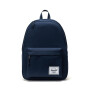 Herschel Classic XL Backpack Navy