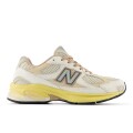 Championes New Balance Unisex - 2010 - U2010SGR LINEN