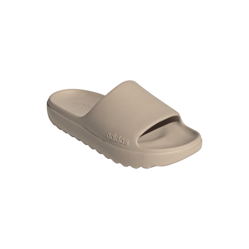 Sandalia de Mujer Adidas Marrón
