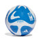 Pelota Adidas Oceaunz Club Azul - Blanco