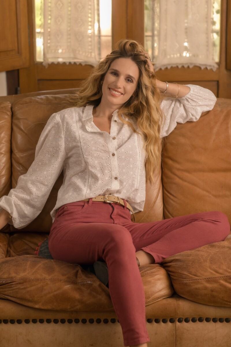 Jeans Skinny Jeans Skinny