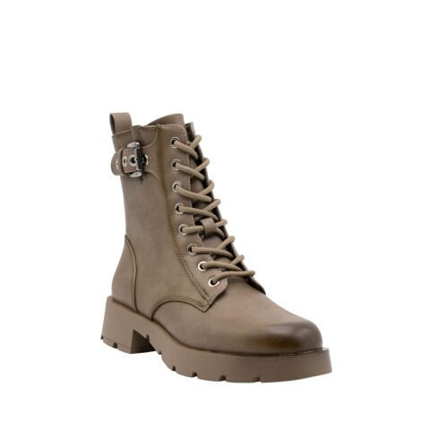BOTA 35-40 KHAKI