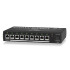SISTEMA DE MONITOREO BEHRINGER P16D DISTRIBUTOR SISTEMA DE MONITOREO BEHRINGER P16D DISTRIBUTOR