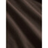 SL CLOSEKNIT CROP BOAT - 22 1/2 TERRA BROWN