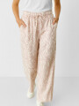 Pantalon Trindyda Estampado 1