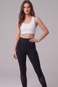 Legging Deportivo. Legging Deportivo.