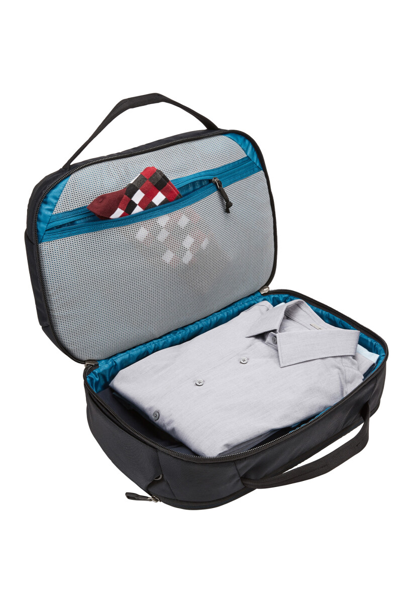 Thule Subterra Boarding Bag - Black Thule Subterra Boarding Bag - Black