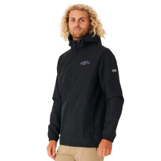 Campera Rip Curl Bells Soul Lines Campera Rip Curl Bells Soul Lines