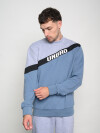 BUZO JUT Umbro Hombre P5m