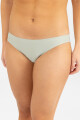 Pack x2 bikini bonded Variante 4