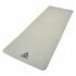 Colchoneta Yoga Mat 7mm Reebok Gris