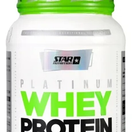 Star Nutrition Platinum Whey Protein X 2Lb Chocolate Suizo Star Nutrition Platinum Whey Protein X 2Lb Chocolate Suizo